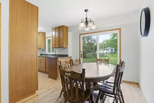 16838 Galena Ave W, Rosemount, MN 55068 - Photo 13