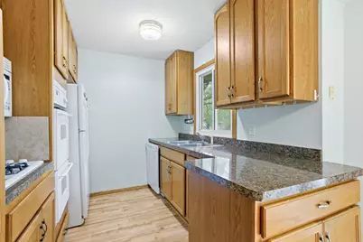 16838 Galena Avenue W, Rosemount, MN 55068 - Photo 15