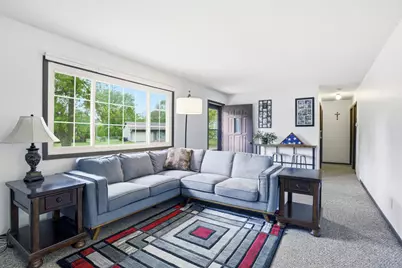 16838 Galena Avenue W, Rosemount, MN 55068 - Photo 5