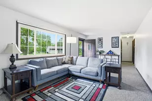 16838 Galena Ave W, Rosemount, MN 55068 - Photo 5