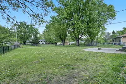 16838 Galena Avenue W, Rosemount, MN 55068 - Photo 21
