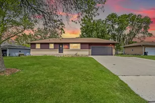16838 Galena Ave W, Rosemount, MN 55068 - Photo 1