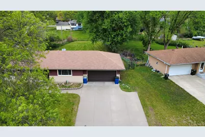 16838 Galena Avenue W, Rosemount, MN 55068 - Photo 3