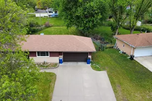 16838 Galena Ave W, Rosemount, MN 55068 - Photo 3