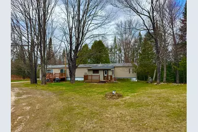 27135 Trout Lake Road, Bovey, MN 55709 - Photo 31