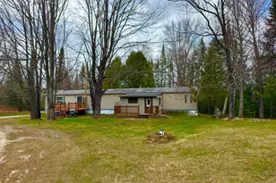 27135 Trout Lake Rd, Bovey, MN 55709 - Photo 31