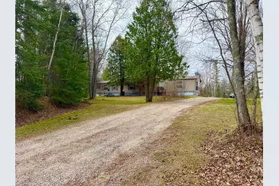 27135 Trout Lake Road, Bovey, MN 55709 - Photo 3