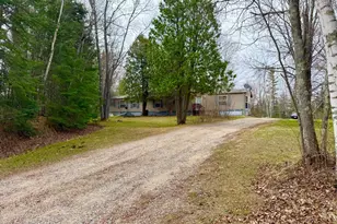 27135 Trout Lake Rd, Bovey, MN 55709 - Photo 3