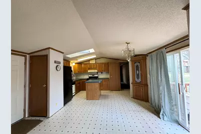 27135 Trout Lake Road, Bovey, MN 55709 - Photo 7