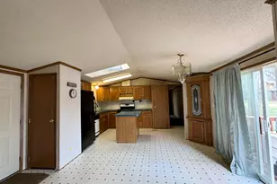 27135 Trout Lake Rd, Bovey, MN 55709 - Photo 7