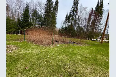 27135 Trout Lake Road, Bovey, MN 55709 - Photo 35