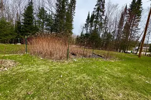 27135 Trout Lake Rd, Bovey, MN 55709 - Photo 35