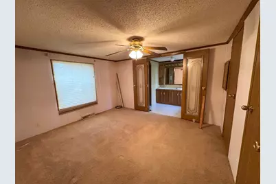 27135 Trout Lake Road, Bovey, MN 55709 - Photo 13