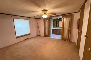 27135 Trout Lake Rd, Bovey, MN 55709 - Photo 13