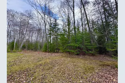 27135 Trout Lake Road, Bovey, MN 55709 - Photo 33