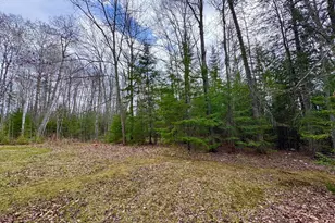 27135 Trout Lake Rd, Bovey, MN 55709 - Photo 33