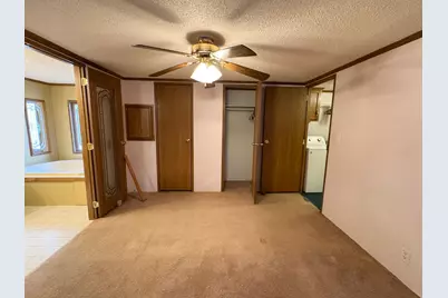 27135 Trout Lake Road, Bovey, MN 55709 - Photo 11