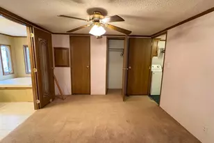 27135 Trout Lake Rd, Bovey, MN 55709 - Photo 11