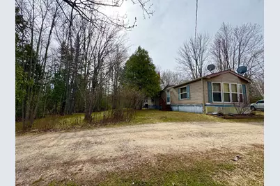 27135 Trout Lake Road, Bovey, MN 55709 - Photo 37