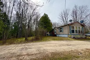 27135 Trout Lake Rd, Bovey, MN 55709 - Photo 37