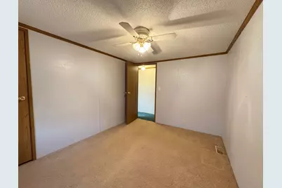 27135 Trout Lake Road, Bovey, MN 55709 - Photo 19