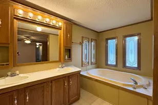 27135 Trout Lake Rd, Bovey, MN 55709 - Photo 15