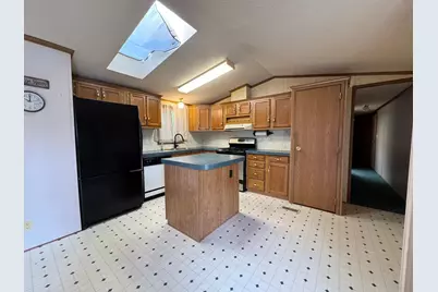 27135 Trout Lake Road, Bovey, MN 55709 - Photo 5