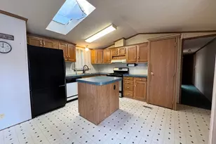 27135 Trout Lake Rd, Bovey, MN 55709 - Photo 5