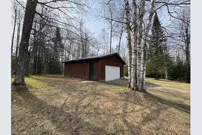 27135 Trout Lake Road, Bovey, MN 55709 - Photo 25