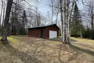 27135 Trout Lake Rd, Bovey, MN 55709 - Photo 25