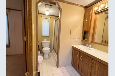 27135 Trout Lake Road, Bovey, MN 55709 - Photo 17