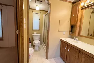 27135 Trout Lake Rd, Bovey, MN 55709 - Photo 17