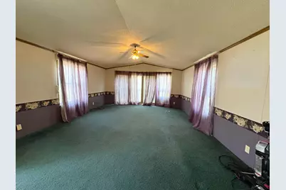 27135 Trout Lake Road, Bovey, MN 55709 - Photo 9