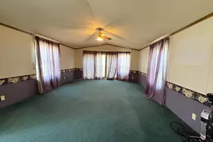 27135 Trout Lake Rd, Bovey, MN 55709 - Photo 9