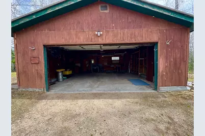 27135 Trout Lake Road, Bovey, MN 55709 - Photo 27