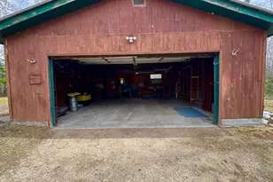 27135 Trout Lake Rd, Bovey, MN 55709 - Photo 27