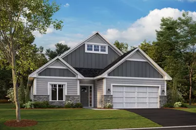 242 Melody Lane, Elko New Market, MN 55054 - Photo 11