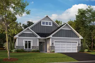 242 Melody Ln, Elko New Market, MN 55054 - Photo 11