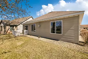 853 Aspen Cir, Waite Park, MN 56387 - Photo 29