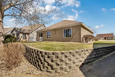 853 Aspen Circle, Waite Park, MN 56387 - Photo 27