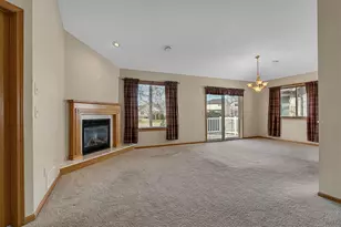 853 Aspen Cir, Waite Park, MN 56387 - Photo 17