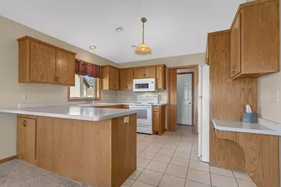 853 Aspen Circle, Waite Park, MN 56387 - Photo 3