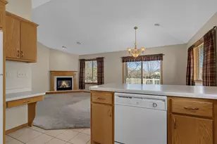 853 Aspen Cir, Waite Park, MN 56387 - Photo 7