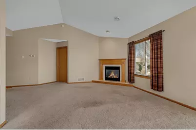 853 Aspen Circle, Waite Park, MN 56387 - Photo 13
