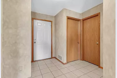 853 Aspen Circle, Waite Park, MN 56387 - Photo 19