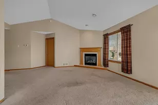 853 Aspen Cir, Waite Park, MN 56387 - Photo 15