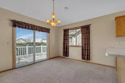 853 Aspen Circle, Waite Park, MN 56387 - Photo 11