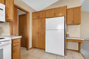 853 Aspen Cir, Waite Park, MN 56387 - Photo 9