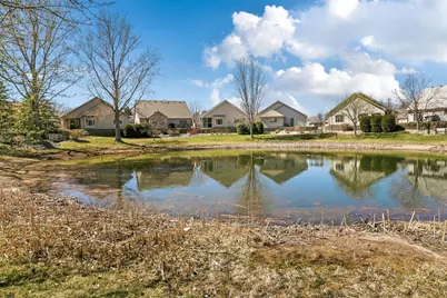 853 Aspen Circle, Waite Park, MN 56387 - Photo 31