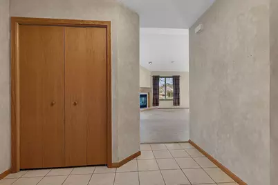 853 Aspen Circle, Waite Park, MN 56387 - Photo 21